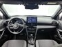 Toyota Yaris Cross 1.5 Hybrid 115 First Edition Limited + | Premium uitgevoerd | Onderweg-naar-dealer