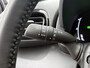 Toyota Yaris Cross 1.5 Hybrid 115 First Edition + | BTW voertuig | Stoel+stuurverwarming | Draadloze telefoonlader | Achteruitrijcamera | Cruise Control Adaptive | Navigatie |