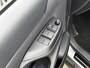 Toyota Yaris Cross 1.5 Hybrid 115 First Edition + | BTW voertuig | Stoel+stuurverwarming | Draadloze telefoonlader | Achteruitrijcamera | Cruise Control Adaptive | Navigatie |