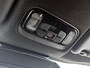Toyota Yaris Cross 1.5 Hybrid 115 First Edition + | BTW voertuig | Stoel+stuurverwarming | Draadloze telefoonlader | Achteruitrijcamera | Cruise Control Adaptive | Navigatie |