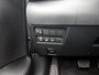 Toyota Yaris Cross 1.5 Hybrid 115 First Edition + | BTW voertuig | Stoel+stuurverwarming | Draadloze telefoonlader | Achteruitrijcamera | Cruise Control Adaptive | Navigatie |