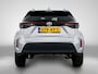 Toyota Yaris Cross 1.5 Hybrid 115 First Edition Limited + | Premium uitgevoerd | Onderweg-naar-dealer