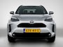 Toyota Yaris Cross 1.5 Hybrid 115 First Edition Limited + | Premium uitgevoerd | Onderweg-naar-dealer