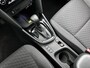 Toyota Yaris Cross 1.5 Hybrid 115 First Edition + | BTW voertuig | Stoel+stuurverwarming | Draadloze telefoonlader | Achteruitrijcamera | Cruise Control Adaptive | Navigatie |