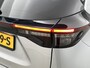 Toyota Yaris Cross 1.5 Hybrid 115 First Edition + | BTW voertuig | Stoel+stuurverwarming | Draadloze telefoonlader | Achteruitrijcamera | Cruise Control Adaptive | Navigatie |