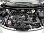 Toyota Yaris Cross 1.5 Hybrid 115 First Edition + | BTW voertuig | Stoel+stuurverwarming | Draadloze telefoonlader | Achteruitrijcamera | Cruise Control Adaptive | Navigatie |