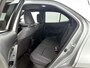 Toyota Yaris Cross 1.5 Hybrid 115 First Edition + | BTW voertuig | Stoel+stuurverwarming | Draadloze telefoonlader | Achteruitrijcamera | Cruise Control Adaptive | Navigatie |