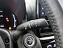 Toyota Yaris Cross 1.5 Hybrid 115 First Edition Limited + | Premium uitgevoerd | Onderweg-naar-dealer