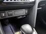 Toyota Yaris Cross 1.5 Hybrid 115 First Edition + | BTW voertuig | Stoel+stuurverwarming | Draadloze telefoonlader | Achteruitrijcamera | Cruise Control Adaptive | Navigatie |