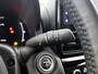 Toyota Yaris Cross 1.5 Hybrid 115 First Edition + | BTW voertuig | Stoel+stuurverwarming | Draadloze telefoonlader | Achteruitrijcamera | Cruise Control Adaptive | Navigatie |