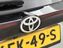 Toyota Yaris Cross 1.5 Hybrid 115 First Edition Limited + | Premium uitgevoerd | Onderweg-naar-dealer