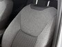 Toyota Yaris Cross 1.5 Hybrid 115 First Edition + | BTW voertuig | Stoel+stuurverwarming | Draadloze telefoonlader | Achteruitrijcamera | Cruise Control Adaptive | Navigatie |