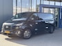 Ford Transit Custom 300 2.0 TDCI L2H1 Limited Automaat CONSIGNATIE I DUBBELE ZIJSCHUIFDEUR I DRIVER ASSISTANCE PACK I WINTER PACK I TREKHAAK I