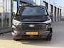 Ford Transit Custom 300 2.0 TDCI L2H1 Limited Automaat CONSIGNATIE I DUBBELE ZIJSCHUIFDEUR I DRIVER ASSISTANCE PACK I WINTER PACK I TREKHAAK I
