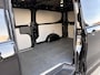 Ford Transit Custom 300 2.0 TDCI L2H1 Limited Automaat CONSIGNATIE I DUBBELE ZIJSCHUIFDEUR I DRIVER ASSISTANCE PACK I WINTER PACK I TREKHAAK I