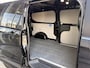 Ford Transit Custom 300 2.0 TDCI L2H1 Limited Automaat CONSIGNATIE I DUBBELE ZIJSCHUIFDEUR I DRIVER ASSISTANCE PACK I WINTER PACK I TREKHAAK I