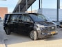 Ford Transit Custom 300 2.0 TDCI L2H1 Limited Automaat CONSIGNATIE I DUBBELE ZIJSCHUIFDEUR I DRIVER ASSISTANCE PACK I WINTER PACK I TREKHAAK I
