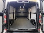 Ford Transit Custom 300 2.0 TDCI L2H1 Limited Automaat CONSIGNATIE I DUBBELE ZIJSCHUIFDEUR I DRIVER ASSISTANCE PACK I WINTER PACK I TREKHAAK I