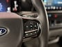 Ford Transit Custom 300 2.0 TDCI L2H1 Limited Automaat CONSIGNATIE I DUBBELE ZIJSCHUIFDEUR I DRIVER ASSISTANCE PACK I WINTER PACK I TREKHAAK I