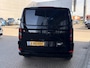 Ford Transit Custom 300 2.0 TDCI L2H1 Limited Automaat CONSIGNATIE I DUBBELE ZIJSCHUIFDEUR I DRIVER ASSISTANCE PACK I WINTER PACK I TREKHAAK I