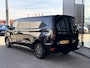 Ford Transit Custom 300 2.0 TDCI L2H1 Limited Automaat CONSIGNATIE I DUBBELE ZIJSCHUIFDEUR I DRIVER ASSISTANCE PACK I WINTER PACK I TREKHAAK I