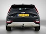 Kia Niro Hybrid 1.6 GDi ExecutiveLine Stoelventilatie | Achterbank verwarming | Trekhaak