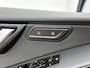 Kia Niro Hybrid 1.6 GDi ExecutiveLine Stoelventilatie | Achterbank verwarming | Trekhaak