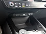 Kia Niro Hybrid 1.6 GDi ExecutiveLine Stoelventilatie | Achterbank verwarming | Trekhaak
