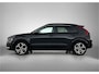Kia Niro Hybrid 1.6 GDi ExecutiveLine Stoelventilatie | Achterbank verwarming | Trekhaak