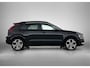 Kia Niro Hybrid 1.6 GDi ExecutiveLine Stoelventilatie | Achterbank verwarming | Trekhaak