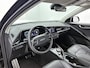 Kia Niro Hybrid 1.6 GDi ExecutiveLine Stoelventilatie | Achterbank verwarming | Trekhaak