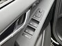 Kia Niro Hybrid 1.6 GDi ExecutiveLine Stoelventilatie | Achterbank verwarming | Trekhaak