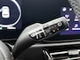 Kia Niro Hybrid 1.6 GDi ExecutiveLine Stoelventilatie | Achterbank verwarming | Trekhaak