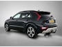 Kia Niro Hybrid 1.6 GDi ExecutiveLine Stoelventilatie | Achterbank verwarming | Trekhaak