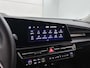 Kia Niro Hybrid 1.6 GDi ExecutiveLine Stoelventilatie | Achterbank verwarming | Trekhaak