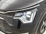 Kia Niro Hybrid 1.6 GDi ExecutiveLine Stoelventilatie | Achterbank verwarming | Trekhaak