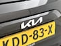 Kia Niro Hybrid 1.6 GDi ExecutiveLine Stoelventilatie | Achterbank verwarming | Trekhaak