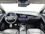 Kia Niro Hybrid 1.6 GDi ExecutiveLine Stoelventilatie | Achterbank verwarming | Trekhaak