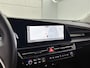 Kia Niro Hybrid 1.6 GDi ExecutiveLine Stoelventilatie | Achterbank verwarming | Trekhaak