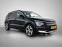 Kia Niro Hybrid 1.6 GDi ExecutiveLine Stoelventilatie | Achterbank verwarming | Trekhaak