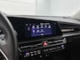 Kia Niro Hybrid 1.6 GDi ExecutiveLine Stoelventilatie | Achterbank verwarming | Trekhaak