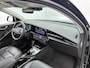 Kia Niro Hybrid 1.6 GDi ExecutiveLine Stoelventilatie | Achterbank verwarming | Trekhaak