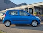 Hyundai i10 1.1 Dynamic | Inruilauto
