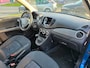 Hyundai i10 1.1 Dynamic | Inruilauto