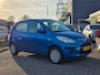 Hyundai i10 1.1 Dynamic | Inruilauto