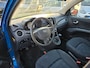 Hyundai i10 1.1 Dynamic | Inruilauto