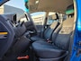 Hyundai i10 1.1 Dynamic | Inruilauto
