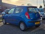 Hyundai i10 1.1 Dynamic | Inruilauto
