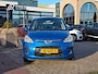 Hyundai i10 1.1 Dynamic | Inruilauto