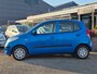 Hyundai i10 1.1 Dynamic | Inruilauto